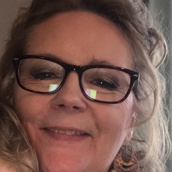 curlygirl56